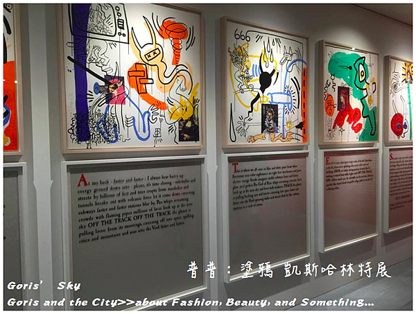 螢幕快照 2016-02-03 下午10.19.52.png