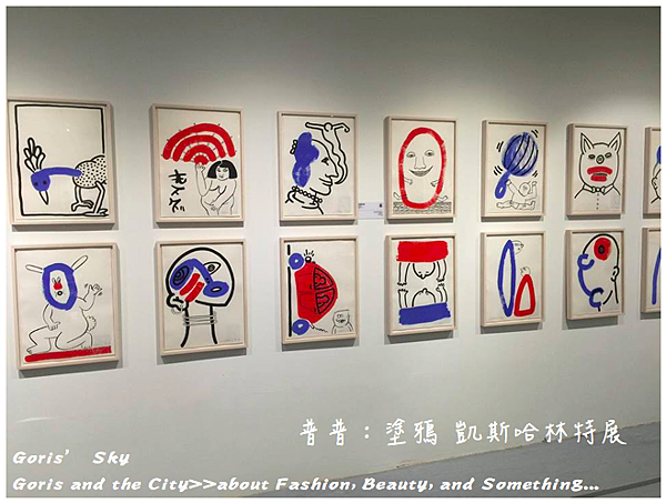 螢幕快照 2016-02-03 下午10.21.21.png