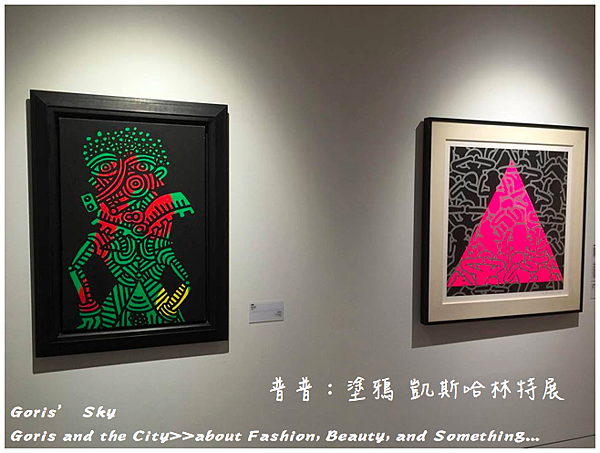 螢幕快照 2016-02-03 下午10.22.41.png
