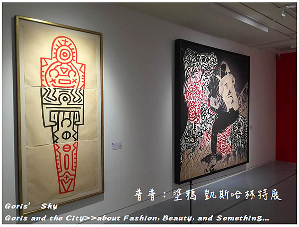 螢幕快照 2016-02-03 下午10.23.01.png