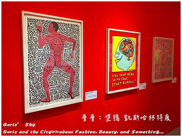 螢幕快照 2016-02-03 下午10.24.58.png