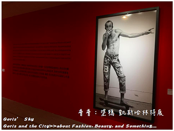 螢幕快照 2016-02-03 下午10.29.23.png