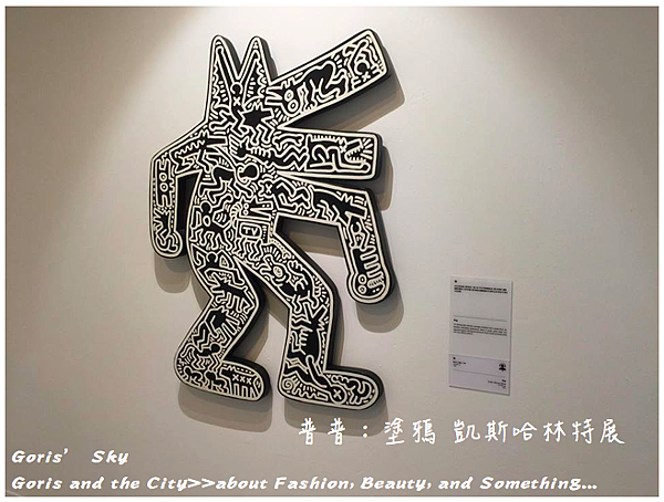螢幕快照 2016-02-03 下午10.32.06.png