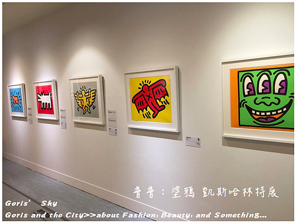 螢幕快照 2016-02-03 下午10.32.30.png