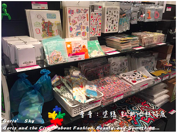 螢幕快照 2016-02-03 下午10.34.00.png