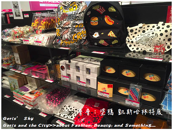 螢幕快照 2016-02-03 下午10.34.45.png