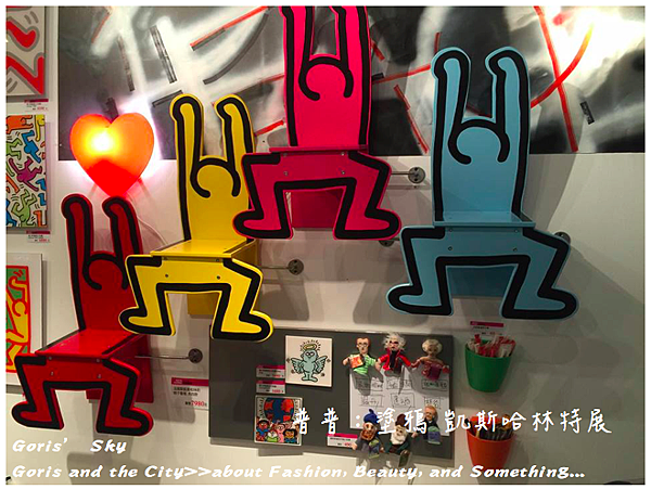 螢幕快照 2016-02-03 下午10.38.12.png