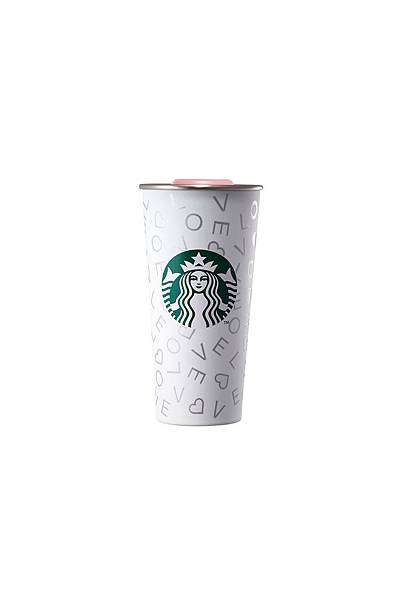 korea-starbucks-valentines-day-collection-8.jpg