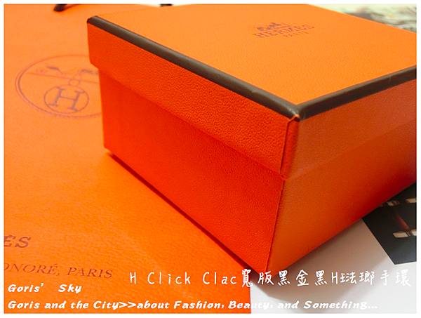 螢幕快照 2016-02-07 下午10.44.41.png