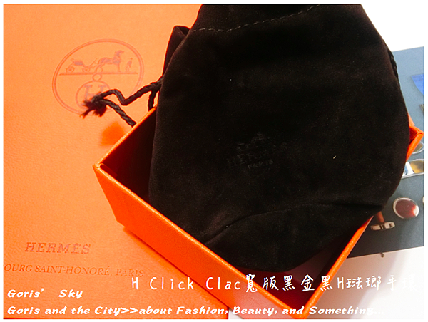 螢幕快照 2016-02-07 下午10.45.08.png 螢幕快照 2016-02-07 下午10.45.08.png