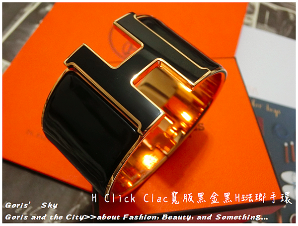 螢幕快照 2016-02-07 下午10.45.33.png