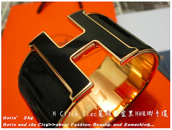 螢幕快照 2016-02-07 下午10.46.23.png 螢幕快照 2016-02-07 下午10.46.23.png