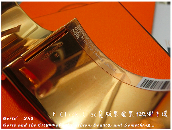 螢幕快照 2016-02-07 下午10.47.33.png 螢幕快照 2016-02-07 下午10.47.33.png