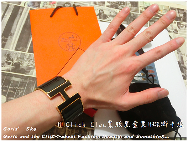 螢幕快照 2016-02-07 下午10.48.13.png 螢幕快照 2016-02-07 下午10.48.13.png