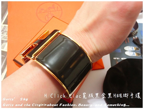 螢幕快照 2016-02-07 下午10.49.23.png