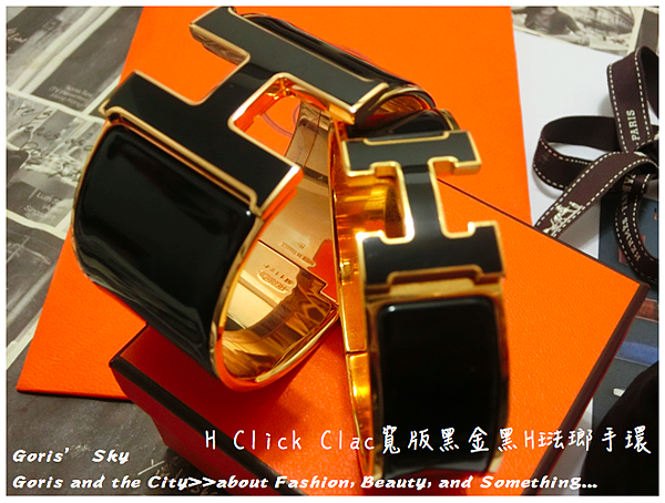 螢幕快照 2016-02-07 下午10.50.03.png 螢幕快照 2016-02-07 下午10.50.03.png