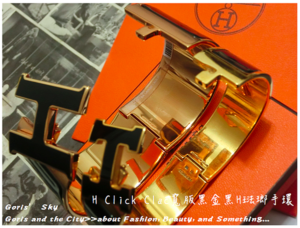 螢幕快照 2016-02-07 下午10.51.05.png 螢幕快照 2016-02-07 下午10.51.05.png