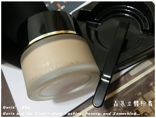 螢幕快照 2016-02-10 下午9.19.04.png 螢幕快照 2016-02-10 下午9.19.04.png