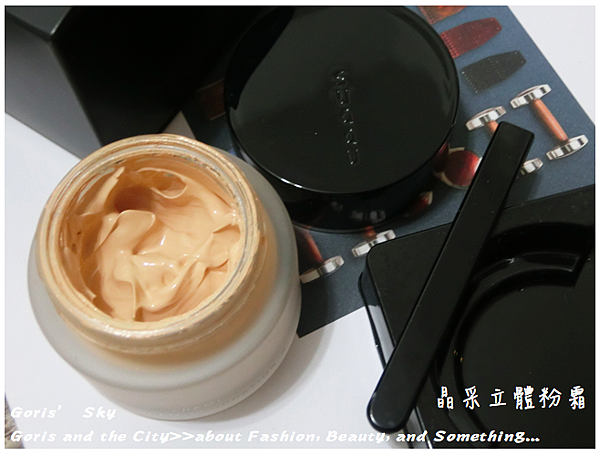 螢幕快照 2016-02-10 下午9.20.18.png 螢幕快照 2016-02-10 下午9.20.18.png