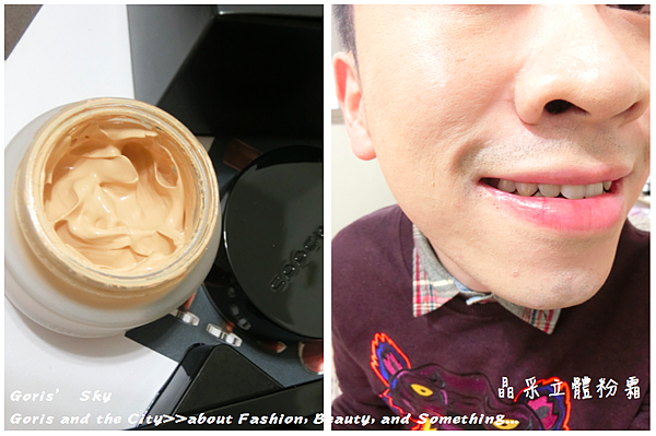 螢幕快照 2016-02-10 下午9.20.57.png 螢幕快照 2016-02-10 下午9.20.57.png