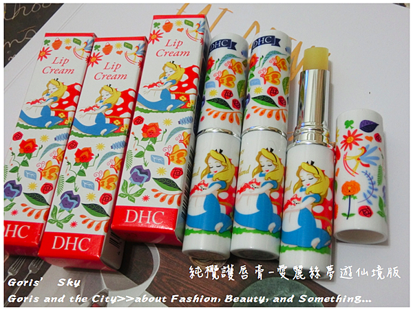 螢幕快照 2016-02-27 下午9.04.16.png 螢幕快照 2016-02-27 下午9.04.16.png