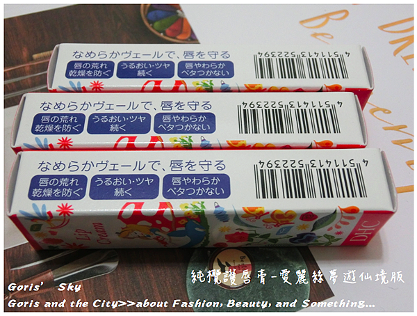 屏幕快照 2016-02-27 下午9.05.48.png