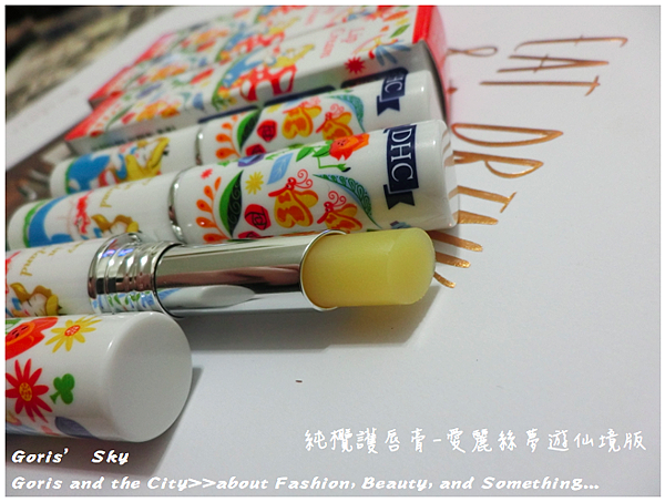 屏幕快照 2016-02-27 下午9.07.02.png