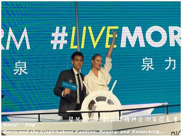 螢幕快照 2016-03-24 下午10.12.31