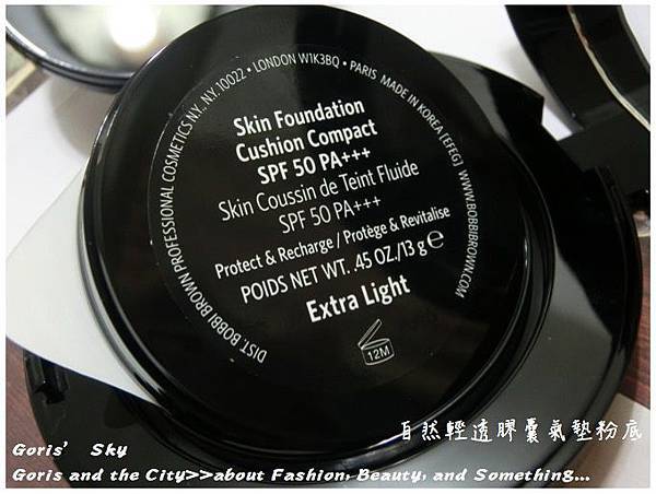 螢幕快照 2016-03-25 下午11.58.06.jpg 螢幕快照 2016-03-25 下午11.58.06.jpg