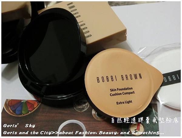 螢幕快照 2016-03-25 下午11.57.32.jpg 螢幕快照 2016-03-25 下午11.57.32.jpg