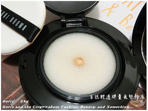 螢幕快照 2016-03-25 下午11.59.06.jpg 螢幕快照 2016-03-25 下午11.59.06.jpg