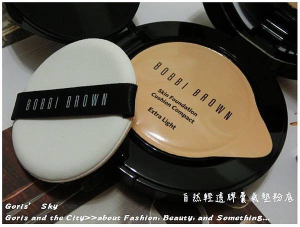 螢幕快照 2016-03-25 下午11.58.41.jpg 螢幕快照 2016-03-25 下午11.58.41.jpg