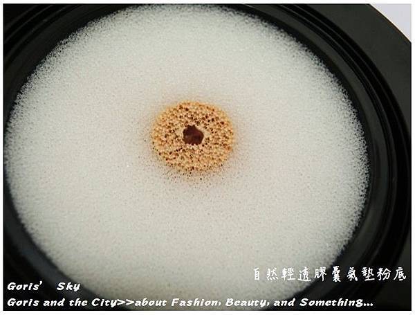 螢幕快照 2016-03-25 下午11.59.34.jpg 螢幕快照 2016-03-25 下午11.59.34.jpg