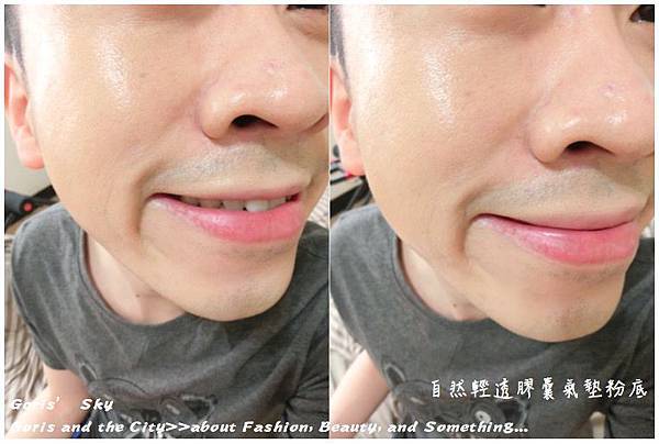 螢幕快照 2016-03-26 上午12.01.36.jpg 螢幕快照 2016-03-26 上午12.01.36.jpg