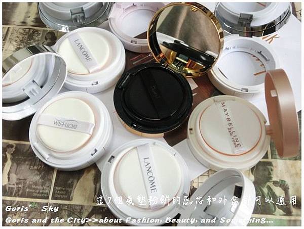 螢幕快照 2016-03-26 下午5.07.53.jpg 螢幕快照 2016-03-26 下午5.07.53.jpg