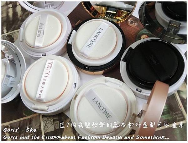 螢幕快照 2016-03-26 下午5.09.28.jpg