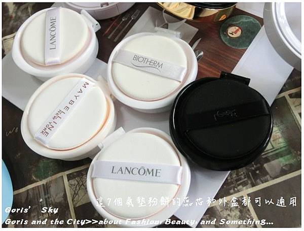 螢幕快照 2016-03-26 下午5.09.05.jpg 螢幕快照 2016-03-26 下午5.09.05.jpg