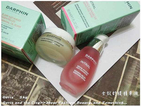 螢幕快照 2016-03-29 下午11.29.07.jpg 螢幕快照 2016-03-29 下午11.29.07.jpg