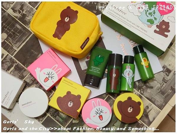 螢幕快照 2016-03-30 下午9.54.05.jpg 螢幕快照 2016-03-30 下午9.54.05.jpg