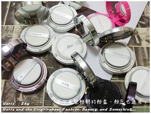 螢幕快照 2016-03-31 下午11.30.30.jpg 螢幕快照 2016-03-31 下午11.30.30.jpg