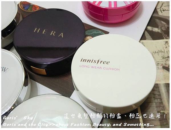 螢幕快照 2016-03-31 下午11.30.06.jpg 螢幕快照 2016-03-31 下午11.30.06.jpg