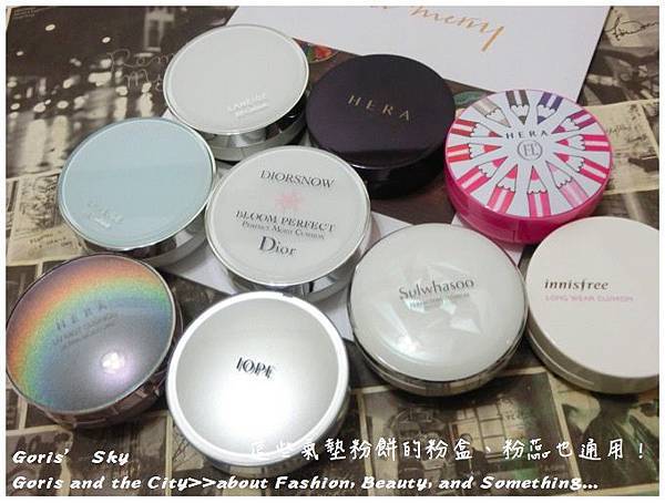 螢幕快照 2016-03-31 下午11.29.39.jpg 螢幕快照 2016-03-31 下午11.29.39.jpg