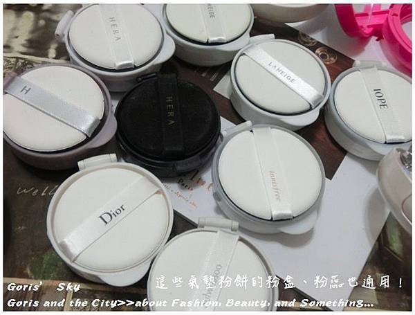 螢幕快照 2016-03-31 下午11.30.56.jpg 螢幕快照 2016-03-31 下午11.30.56.jpg