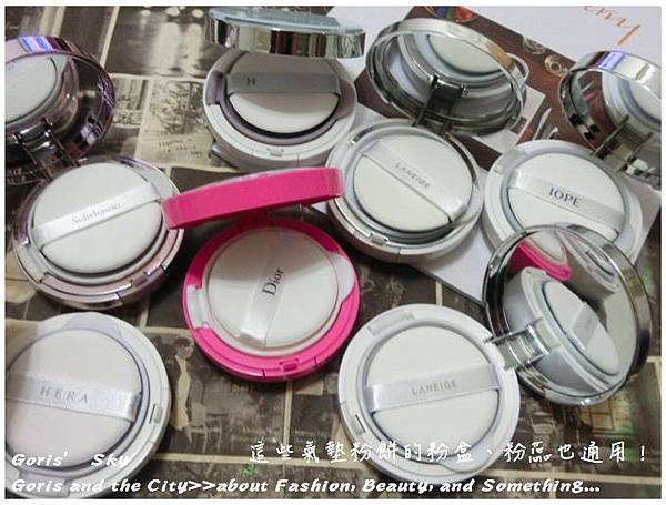 螢幕快照 2016-03-31 下午11.31.23.jpg 螢幕快照 2016-03-31 下午11.31.23.jpg