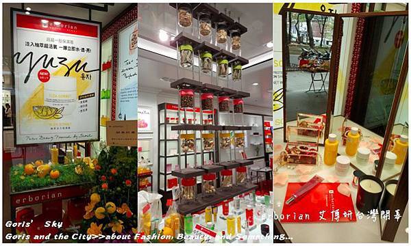 螢幕快照 2016-04-01 下午9.59.09.jpg