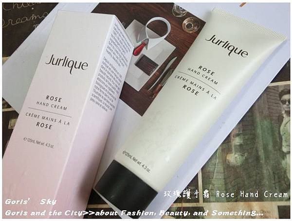 螢幕快照 2016-04-04 下午9.12.10.jpg 螢幕快照 2016-04-04 下午9.12.10.jpg