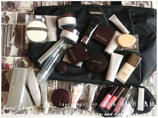 螢幕快照 2016-04-05 上午10.47.08.jpg 螢幕快照 2016-04-05 上午10.47.08.jpg