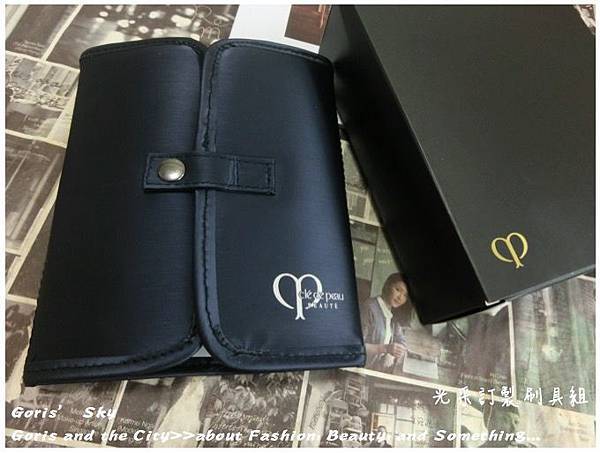 螢幕快照 2016-04-10 下午2.12.23.jpg 螢幕快照 2016-04-10 下午2.12.23.jpg