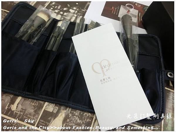 螢幕快照 2016-04-10 下午2.12.47.jpg 螢幕快照 2016-04-10 下午2.12.47.jpg