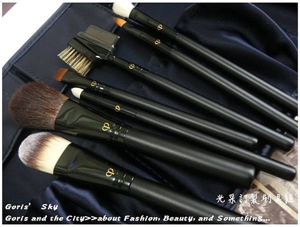 螢幕快照 2016-04-10 下午2.13.42.jpg 螢幕快照 2016-04-10 下午2.13.42.jpg